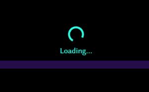 Preview of Loading...